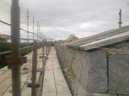 scarpwall-4100.jpg