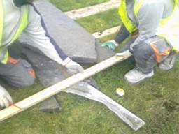 scarpwall-4110.jpg