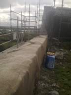scarpwall-4160.jpg