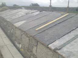 scarpwall-4170.jpg