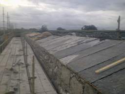 scarpwall-4180.jpg
