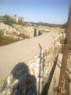 scarpwall-4190.jpg