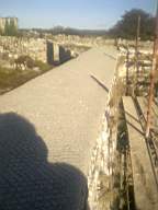 scarpwall-4200.jpg