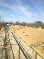 scarpwall-4230.jpg