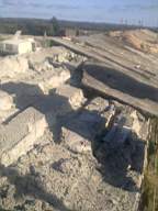 scarpwall-4250.jpg