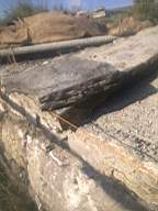 scarpwall-4260.jpg