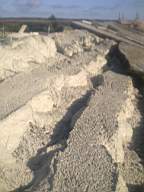 scarpwall-4290.jpg