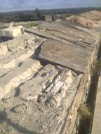 scarpwall-4310.jpg
