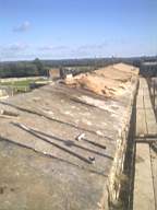 scarpwall-4320.jpg