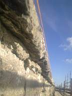 scarpwall-4330.jpg