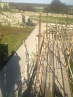 scarpwall-4350.jpg