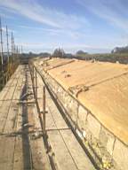scarpwall-4360.jpg
