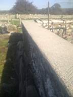 scarpwall-4370.jpg