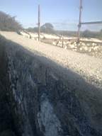 scarpwall-4380.jpg