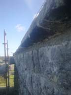 scarpwall-4390.jpg