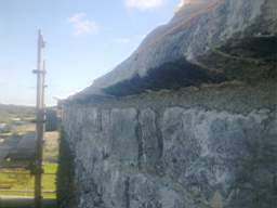 scarpwall-4400.jpg