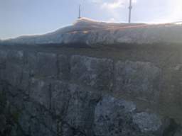 scarpwall-4410.jpg