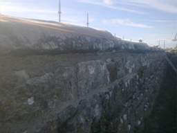 scarpwall-4420.jpg