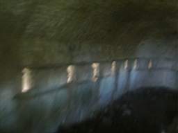 scarpwall-4440.jpg