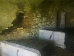 scarpwall-4490.jpg
