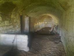 scarpwall-4500.jpg