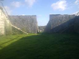 scarpwall-4510.jpg