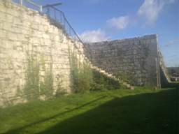 scarpwall-4520.jpg