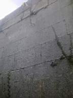scarpwall-4550.jpg