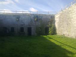 scarpwall-4570.jpg
