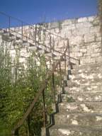 scarpwall-4580.jpg