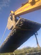 scarpwall-4640.jpg