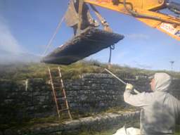 scarpwall-4650.jpg