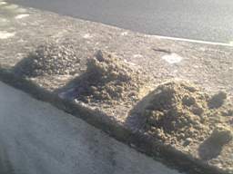 scarpwall-4730.jpg