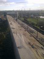 scarpwall-4790.jpg