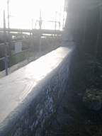 scarpwall-4820.jpg