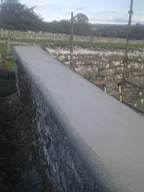 scarpwall-4830.jpg