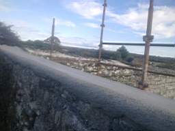 scarpwall-4850.jpg