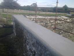 scarpwall-4860.jpg