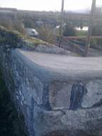 scarpwall-4870.jpg