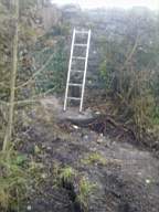 scarpwall-4880.jpg