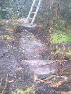 scarpwall-4900.jpg
