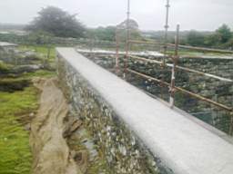 scarpwall-4910.jpg