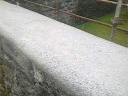 scarpwall-4920.jpg