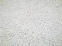 scarpwall-4930.jpg