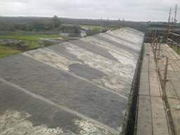 scarpwall-4940.jpg