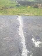 scarpwall-4950.jpg