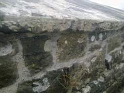scarpwall-4980.jpg