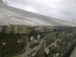 scarpwall-4990.jpg