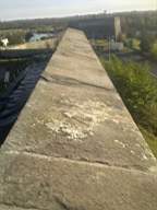 scarpwall-4991.jpg
