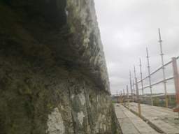 scarpwall-5000.jpg